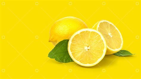 871 Wallpaper Hd Lemon Yellow For FREE - MyWeb