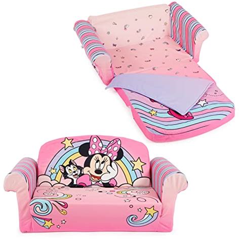 Bring Home the Fun of Paw Patrol with Marshmallow Furniture Skye Flip ...