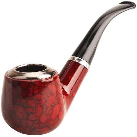 Best Tobacco Pipes of 2022 - SmokeProfy