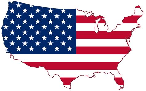File:USA Flag Map.svg - Wikimedia Commons