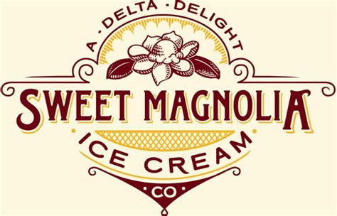 14 Greatest Ice Cream Company Logo of All-Time - BrandonGaille.com