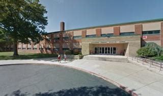 Directions to Susquehanna Township Middle School | Susquehanna PA