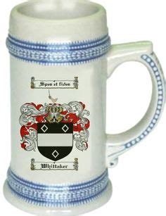 7 Whittaker Coat of Arms / Whittaker Family Crest ideas | crest gift ...