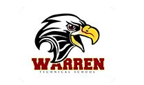 Warren Technical School