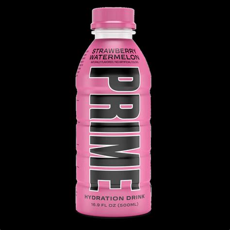 PRIME HYDRATION DRINK | ALL FLAVOURS FAST SHIPPING | eBay