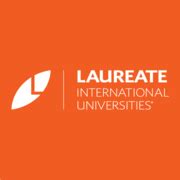 Laureate Education Online Courses | Coursera