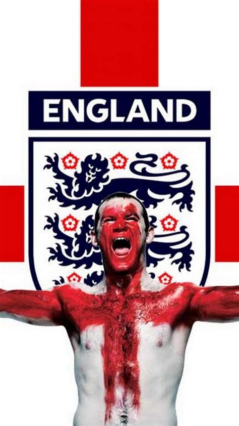 England Football HD Wallpaper For iPhone | 2021 Football Wallpaper