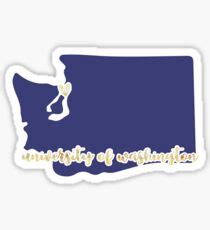 University of Washington: Gifts & Merchandise | Redbubble