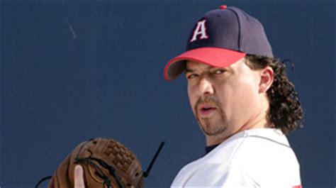 Kenny Powers Baseball Quotes. QuotesGram