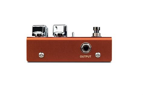 JOYO Zip Amp - Tonebox.com