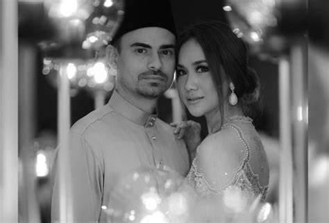 Bunga Citra Lestari's First Instagram Post 2 Months After Ashraf's Passing | Hype Malaysia