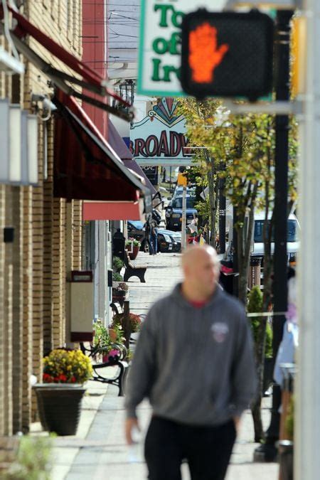 Is this tiny South Jersey spot home to the best downtown in N.J.? - nj.com