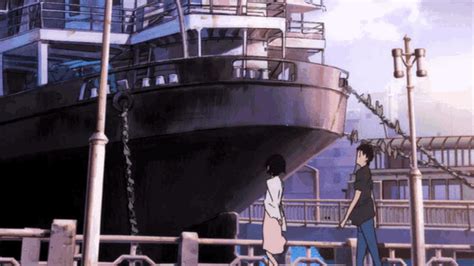 Welcome To The Nhk Misaki Nakahara GIF - Welcome To The Nhk Misaki ...