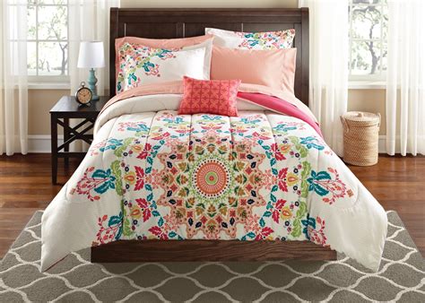 bedding sets queen