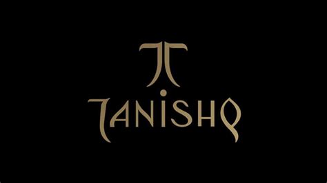 Tanishq opens new showroom in Hyderabad - The Retail Jeweller India