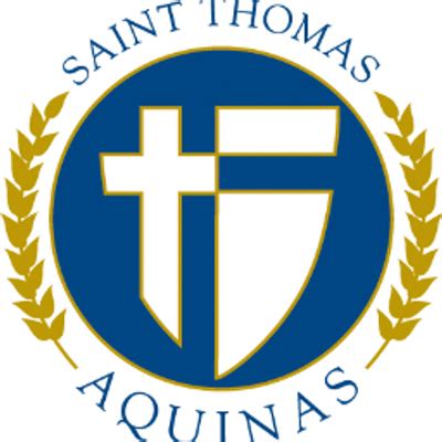 St. Thomas Aquinas High School - Missouri Wolverines Youth Football in ...