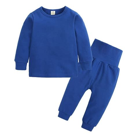 Boys Hoodie and Sweatpants Zip Up Stripe Hoodies for Boys 10-12 Tracksuit Jogger Pants Set ...