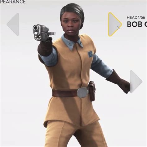 A look at changes to Battlefront trait and customization systems – The ...