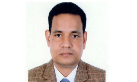 Zanendra Nath Sarker made Petrobangla chairman