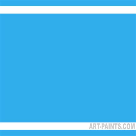 Azure Blue Norma Oil Paints - 447 - Azure Blue Paint, Azure Blue Color, Schmincke Norma Paint ...