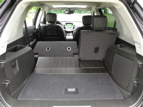 2017 Gmc Terrain Interior Dimensions | Psoriasisguru.com