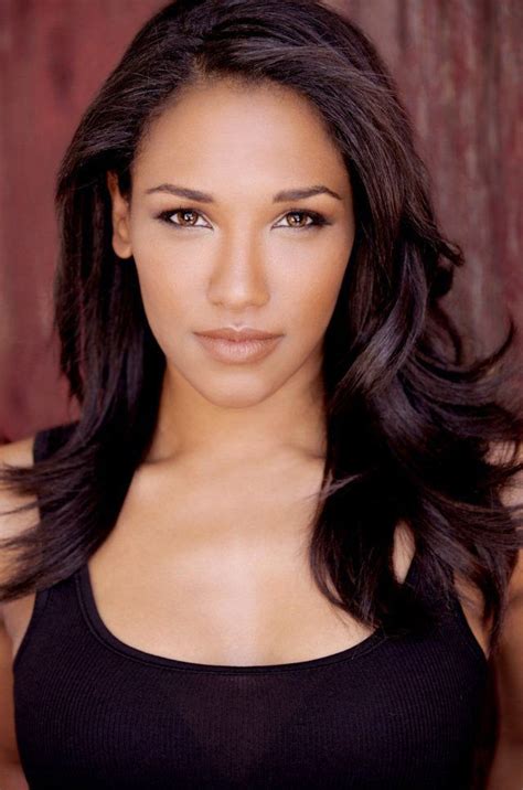 Épinglé sur CANDICE PATTON