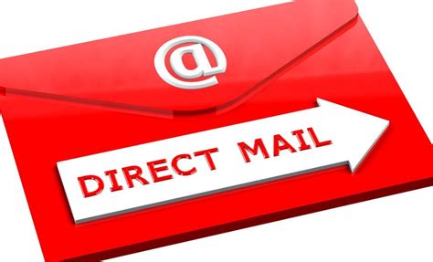 Ways to Ensure Successful Direct Mail Campaigns