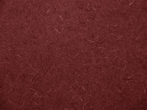 Maroon Backgrounds - Wallpaper Cave