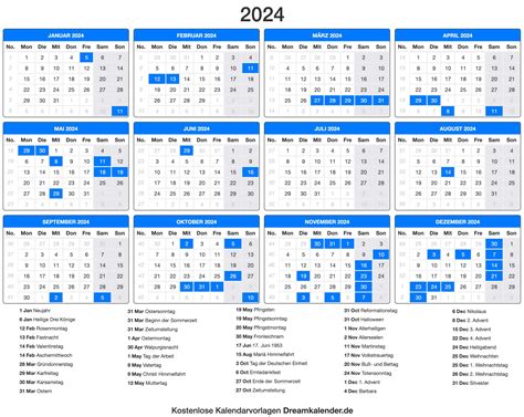 Calendar Google Nl 2024 - Easy to Use Calendar App 2024