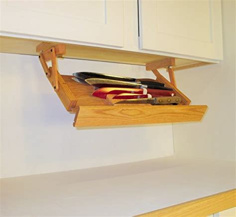 The Best Kitchen Knife Storage Solutions for Your Kitchen in 2020 | Foodal