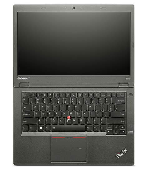 Lenovo ThinkPad T440p Laptop | DataSystemWorks.com