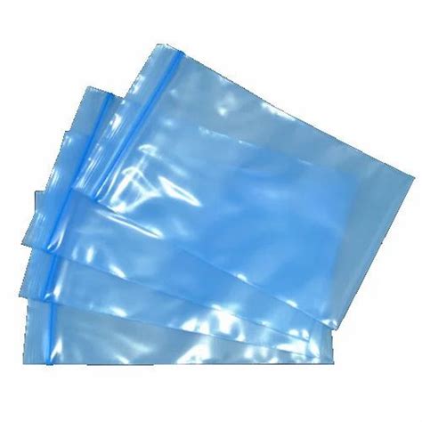 VCI Bagss - Anti-Corrosive VCI Bags Manufacturer from Nashik