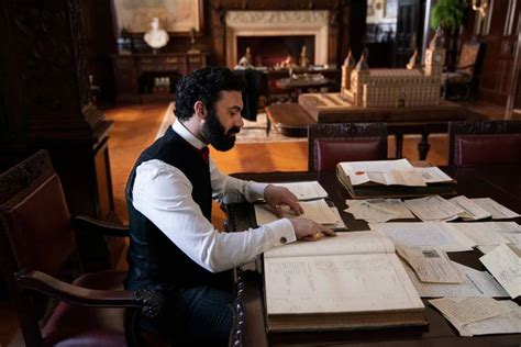 The Gilded Age Season 2 Release Date, Cast, Plot And Everything We Need To Know