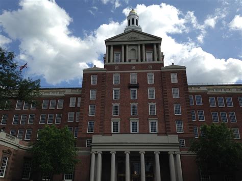 Aetna headquarters in Hartford, CT is the largest colonial structure in ...