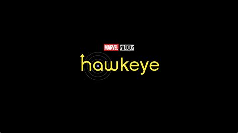 Marvel Hawkeye 2021 Disney Plus Wallpaper,HD Tv Shows Wallpapers,4k ...