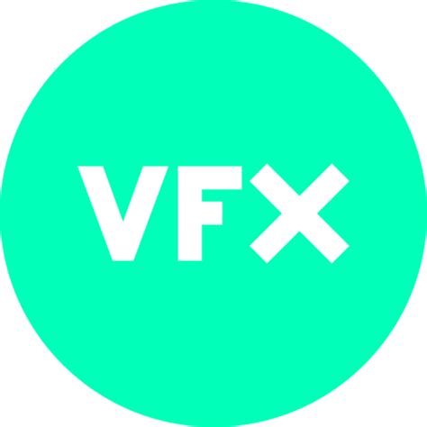 vfxsummit | Dublin