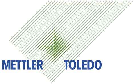 Mettler Toledo - ИнПроТех