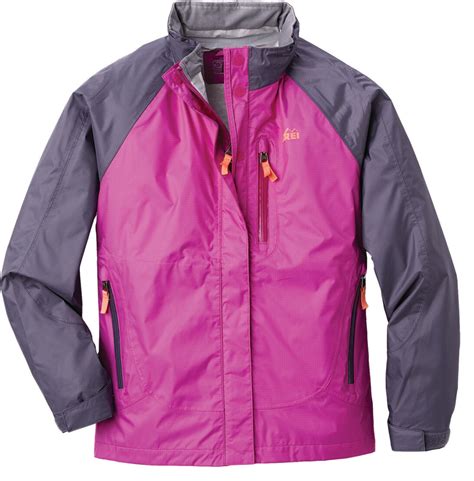 Rei Rain Jacket Rainier Review Womens Gore Tex Columbia - expocafeperu.com