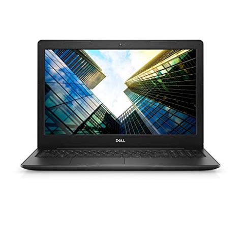 New Dell Inspiron 15 3000 Gaming Laptop - Laptops at Game