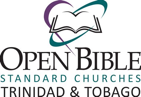 obsctt-logo – Open Bible Standard Churches T&T