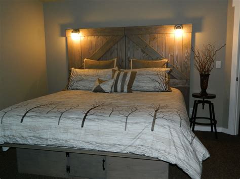 Angled Headboard For Reading at lisarlockwood blog