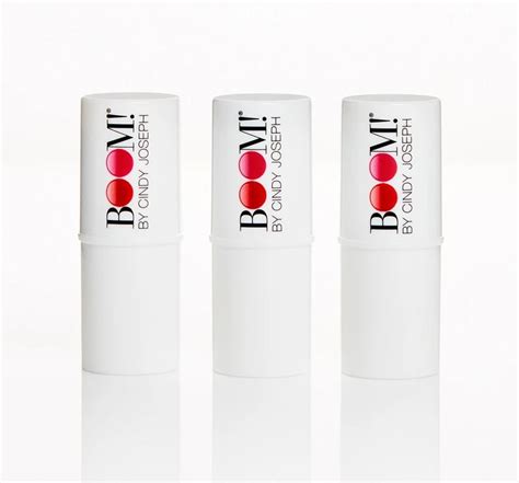 BOOMSTICK TRIO | Boomstick trio, Makeup tips for older women, Boom by cindy