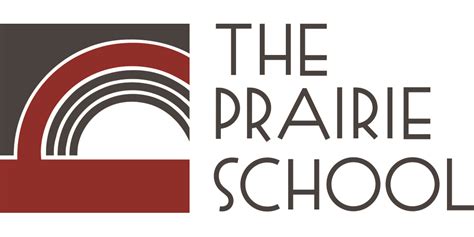 Prairie_School_logo | News Article