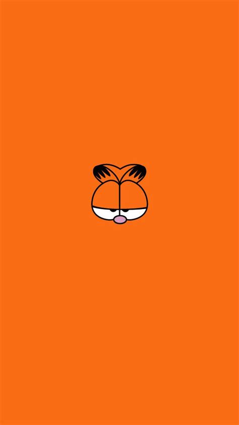 74 Background Orange Cartoon Pics - MyWeb