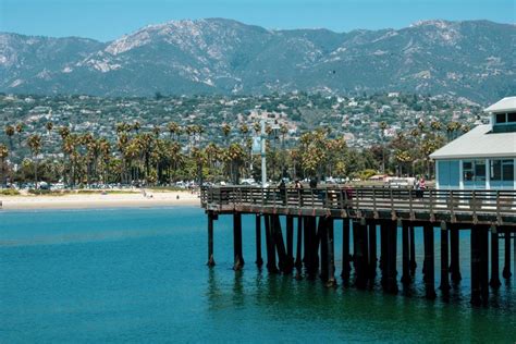 The 33 Best Things to do in Southern California (Local’s Guide)