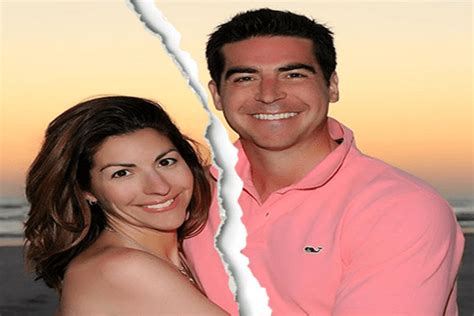 noelle-watters-and-jesse-watters-divorce - SuperbHub