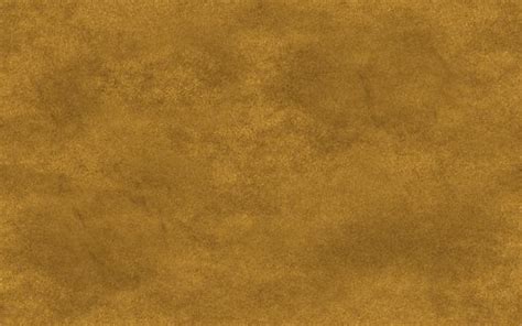 brass texture seamless - Google Search | Shadow play, Quilt fabric collections, Maywood studios