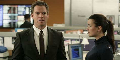 NCIS Episodes - The 19 Best NCIS Episode of All Time