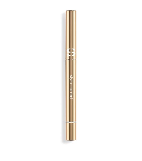 Sisley Stylo Correct Concealer | Harrods US