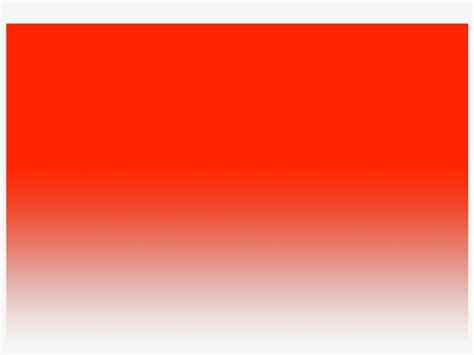 Red Gradient 5 PNG Image | Transparent PNG Free Download on SeekPNG